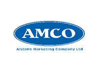 AMCO Logo