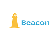 BEACON Logo