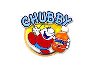 CHUBBY Logo