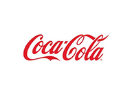 COCA COLA Logo