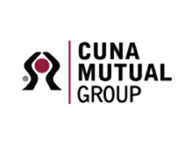 CUNA MUTUAL Logo
