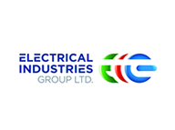 EIG Logo