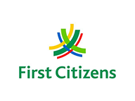 FIRST CITIZENS Logo