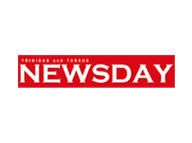 NEWSDAY Logo