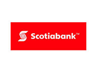 SCOTIABANK Logo