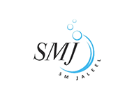 SM JALEEL Logo