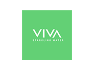 VIVA Logo