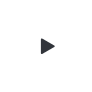 video-icon-1